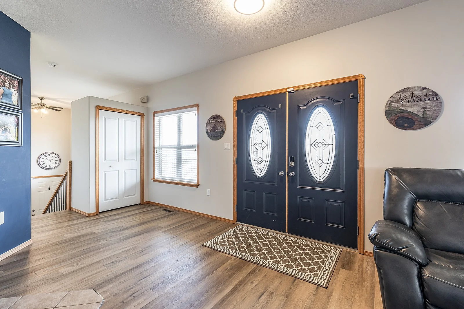 513 13 St Dunmore-6.jpg