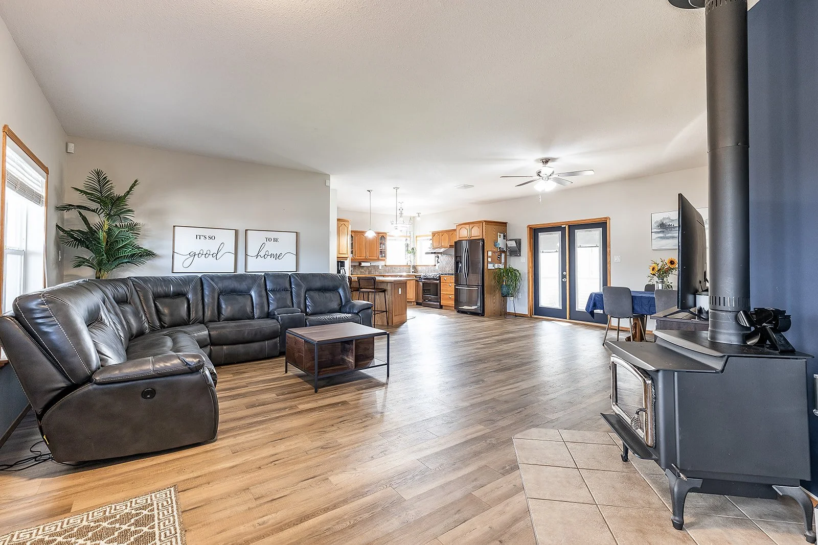 513 13 St Dunmore-7.jpg
