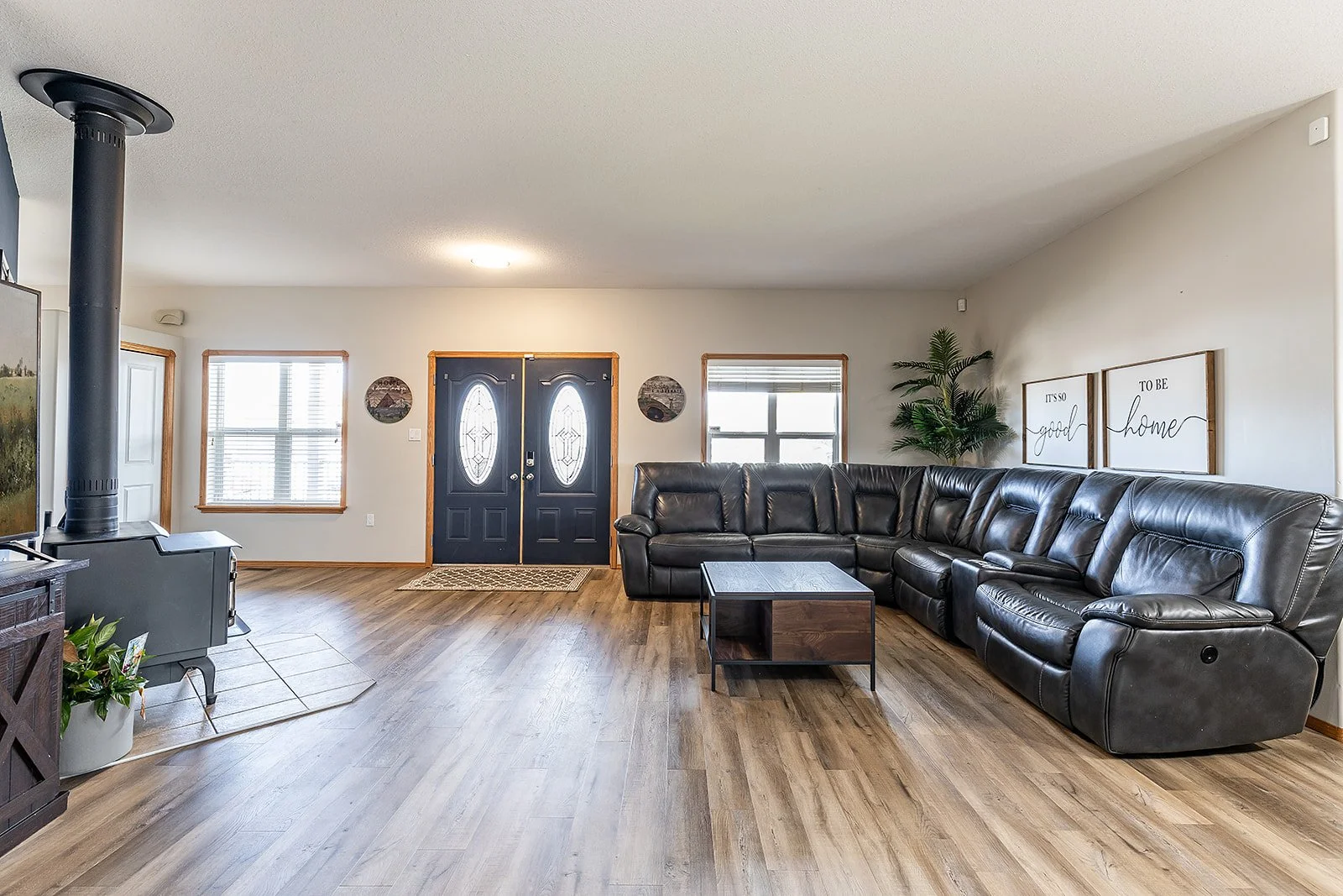 513 13 St Dunmore-8.jpg