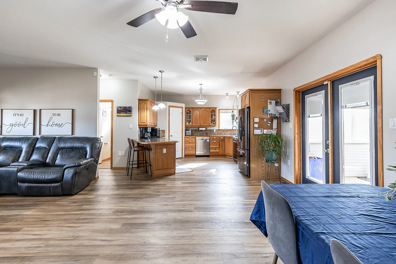 513 13 St Dunmore-12.jpg