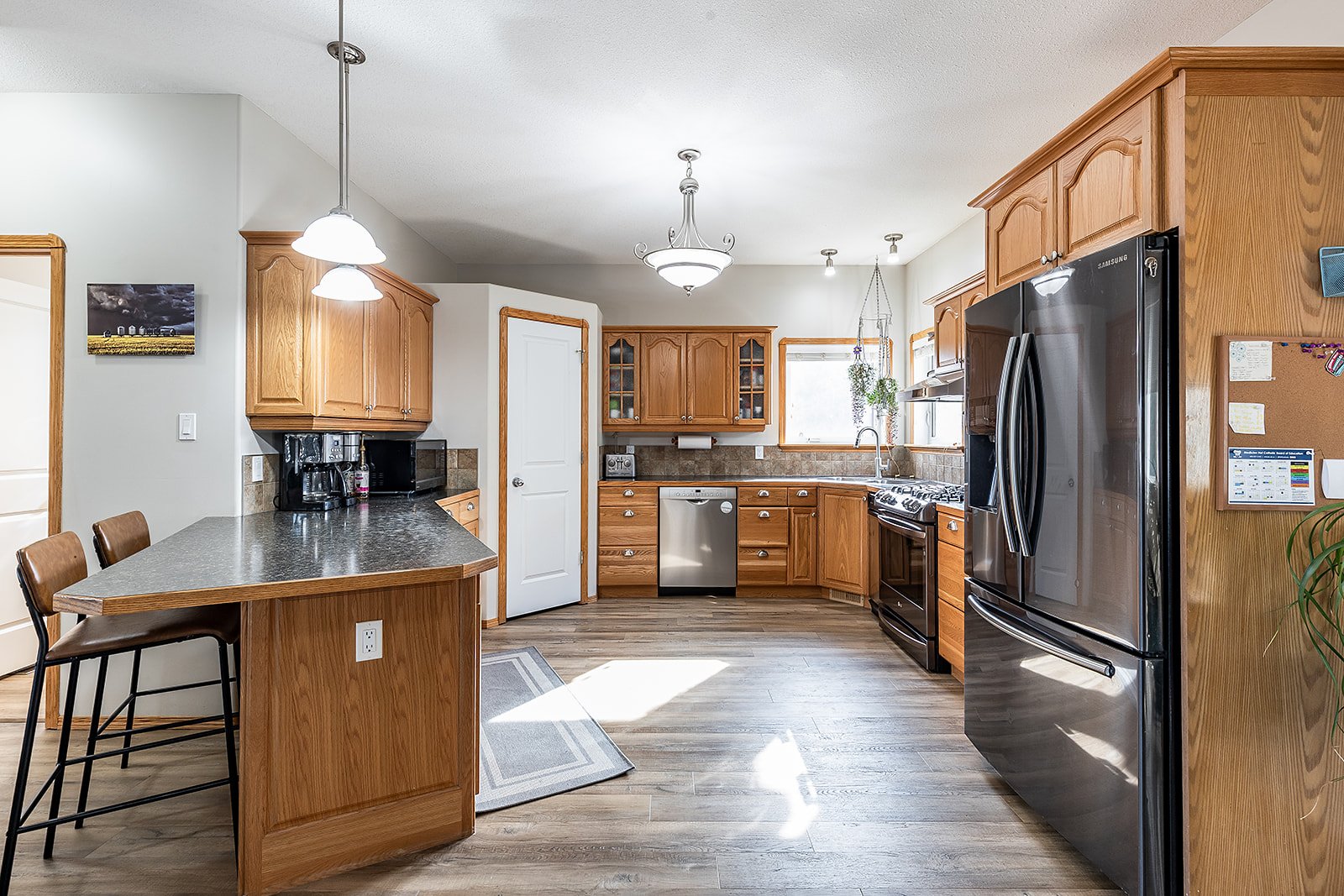 513 13 St Dunmore-13.jpg
