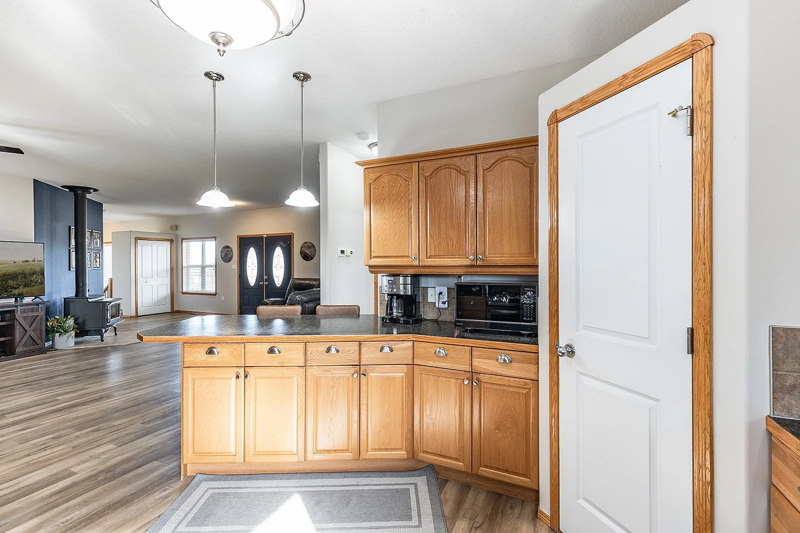 513 13 St Dunmore-15.jpg