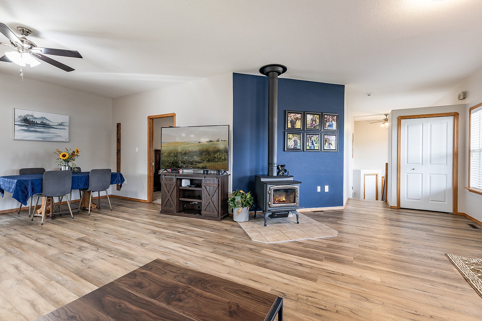513 13 St Dunmore-16.jpg