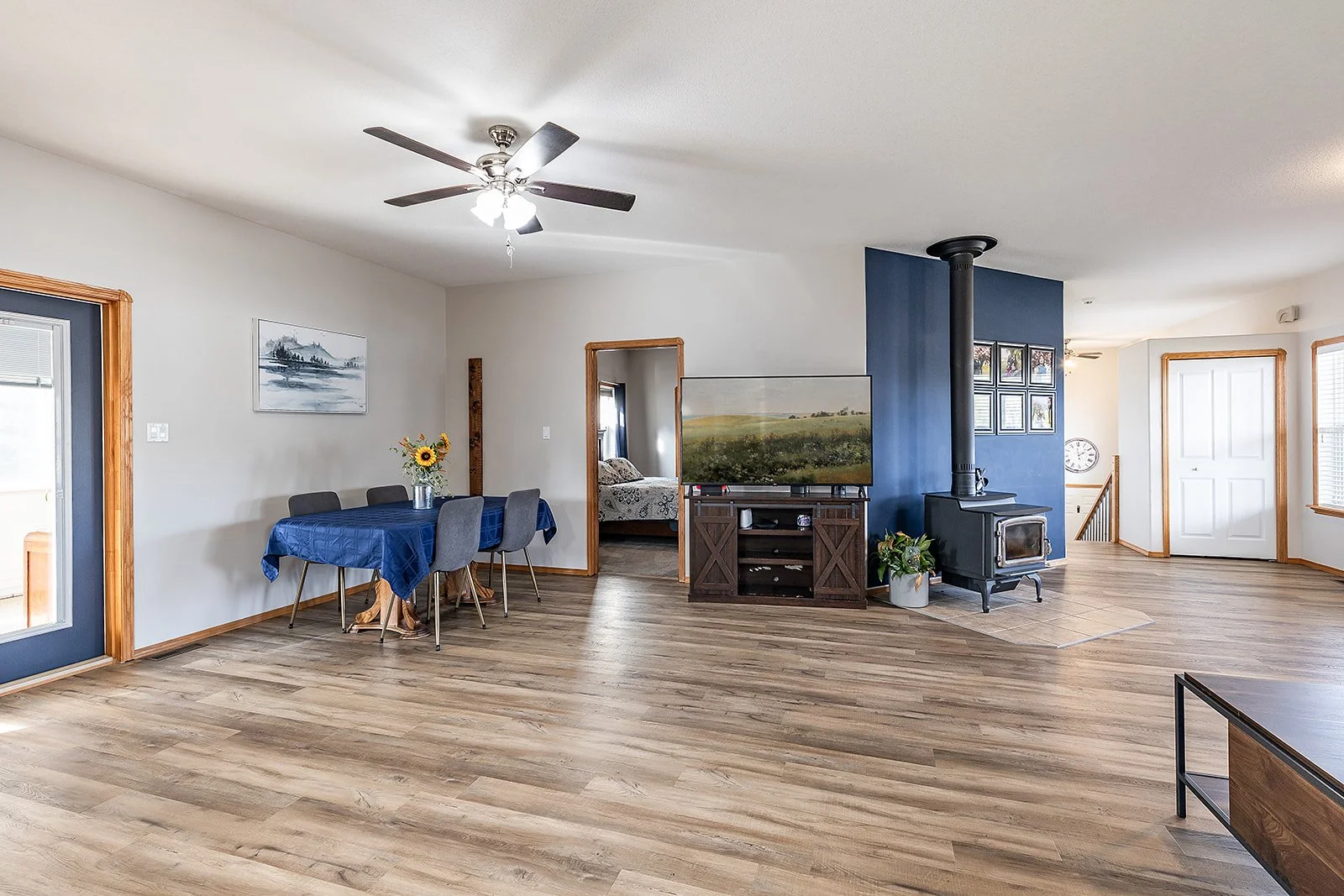 513 13 St Dunmore-17.jpg