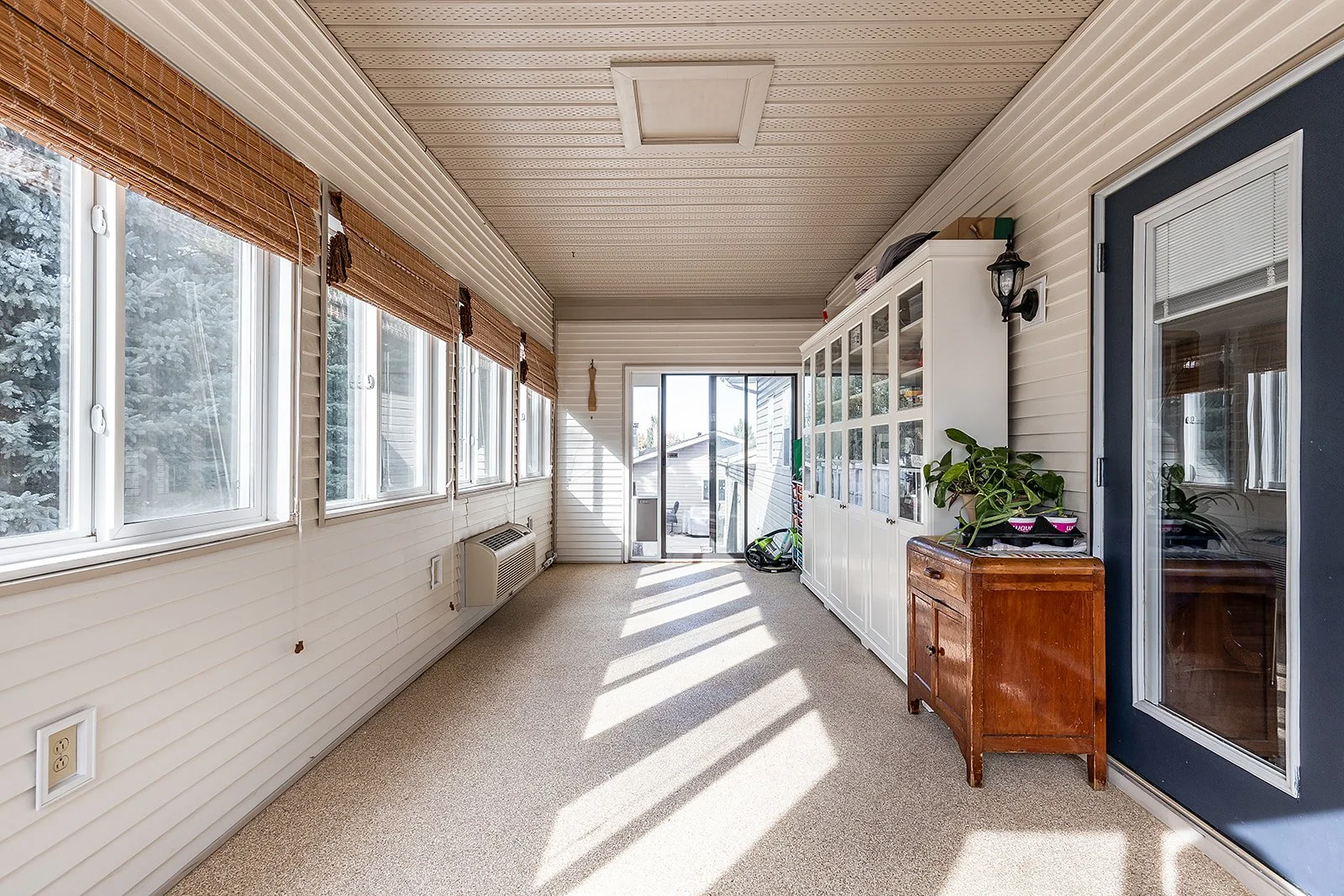 513 13 St Dunmore-18.jpg