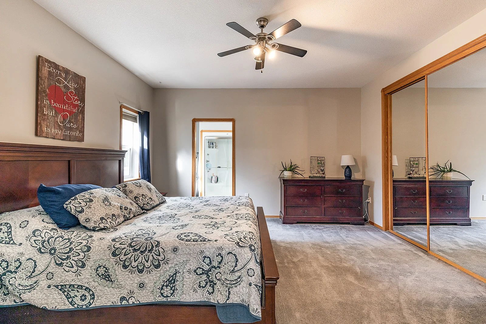 513 13 St Dunmore-20.jpg