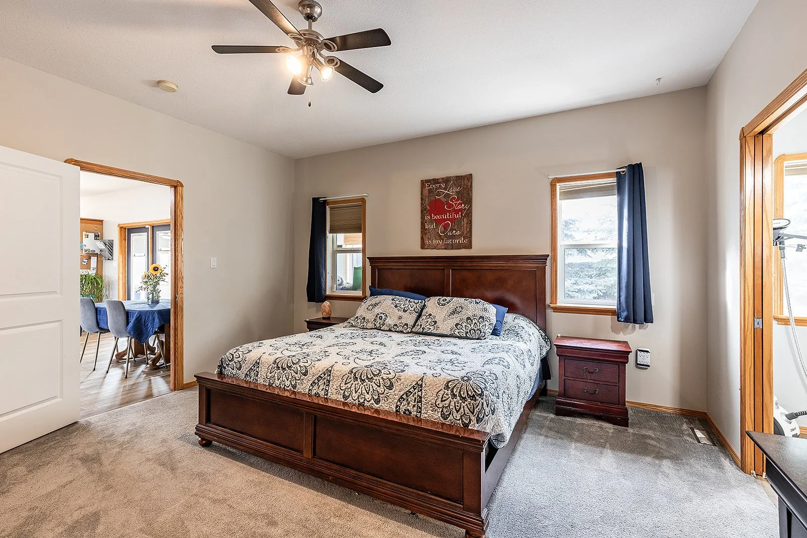 513 13 St Dunmore-22.jpg