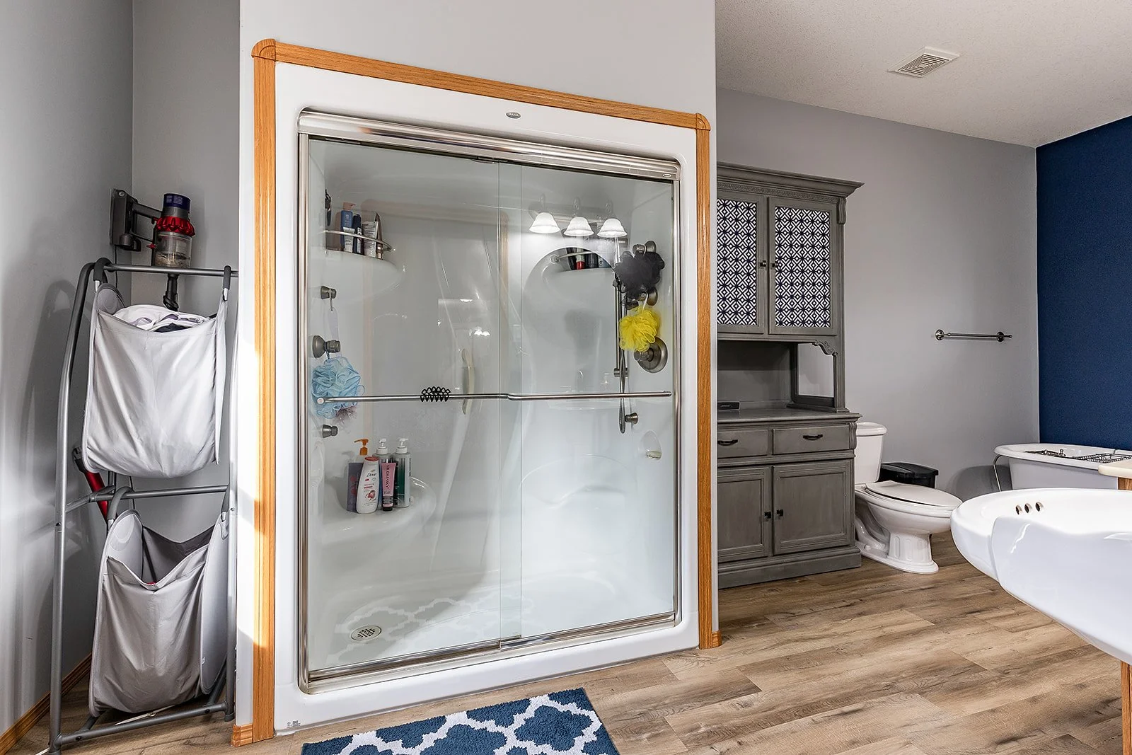 513 13 St Dunmore-23.jpg