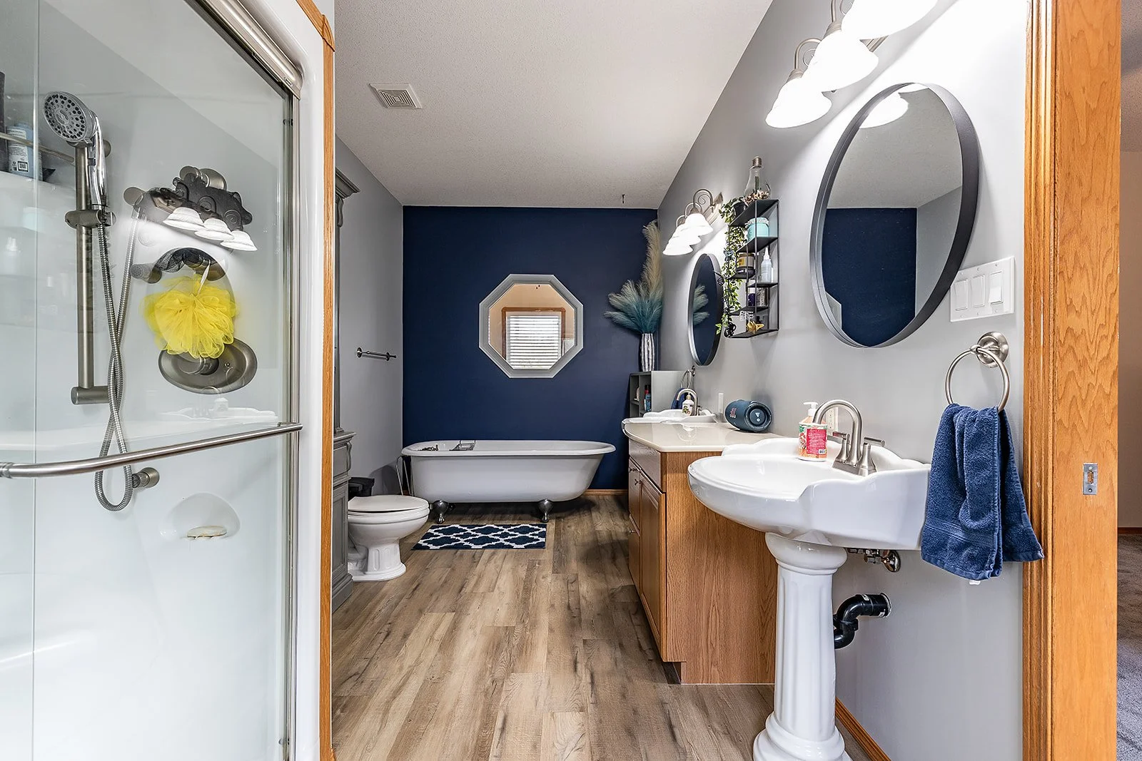 513 13 St Dunmore-24.jpg