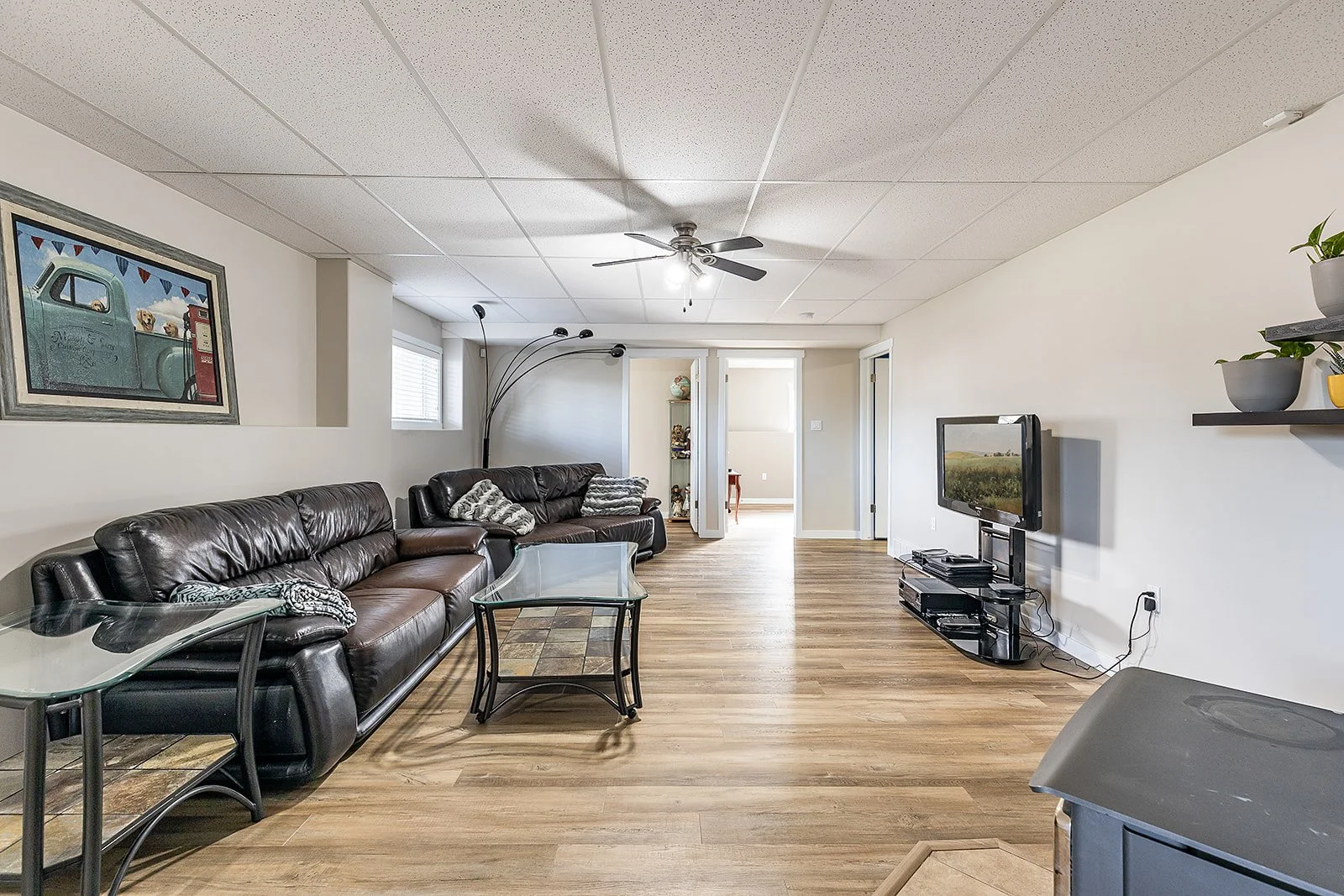 513 13 St Dunmore-30.jpg