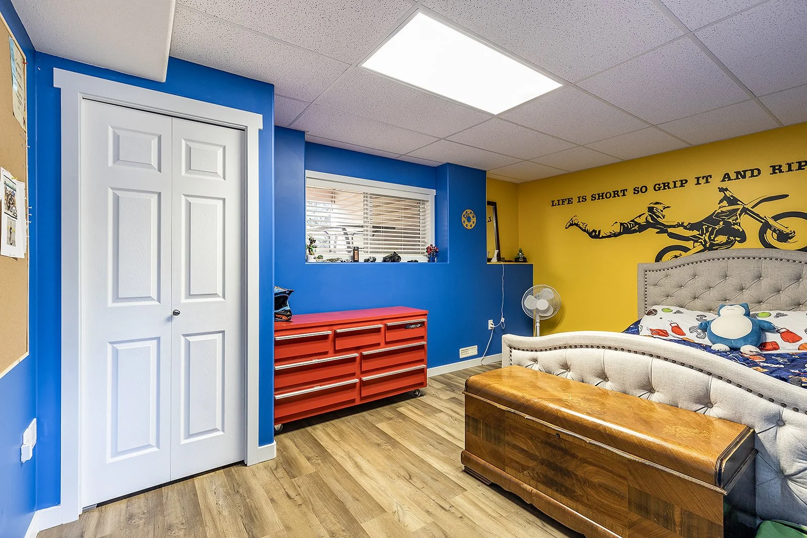 513 13 St Dunmore-33.jpg
