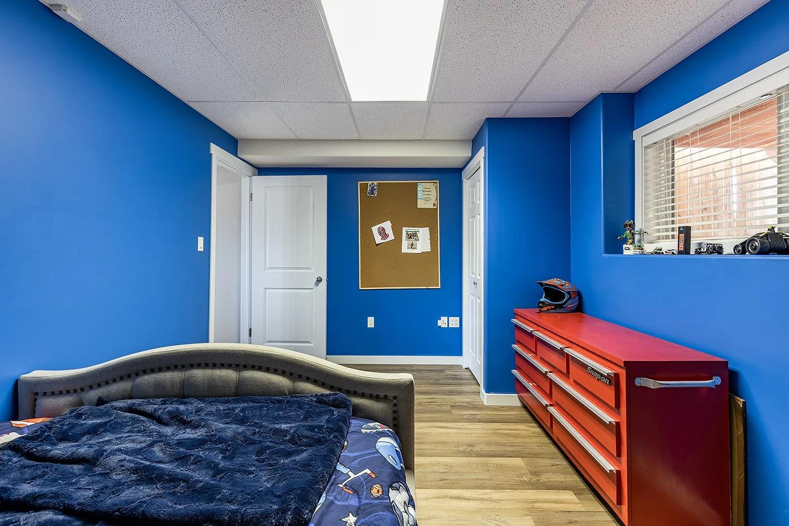 513 13 St Dunmore-35.jpg