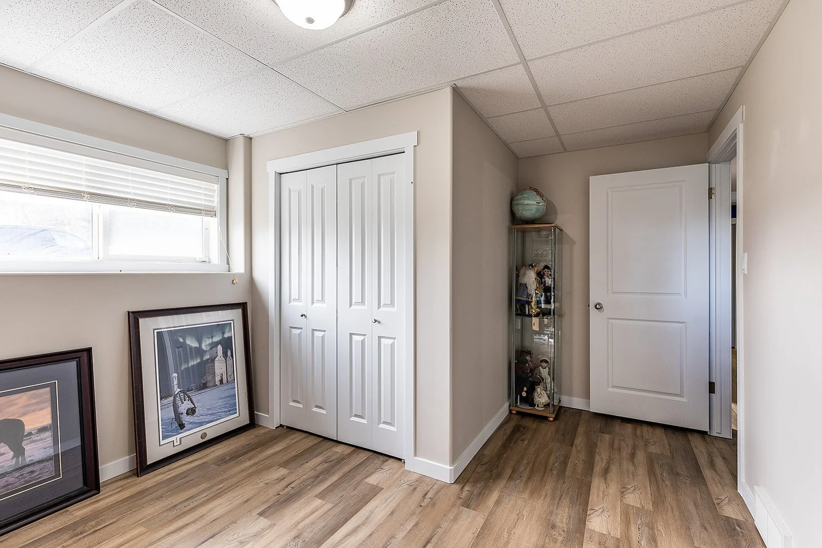 513 13 St Dunmore-39.jpg
