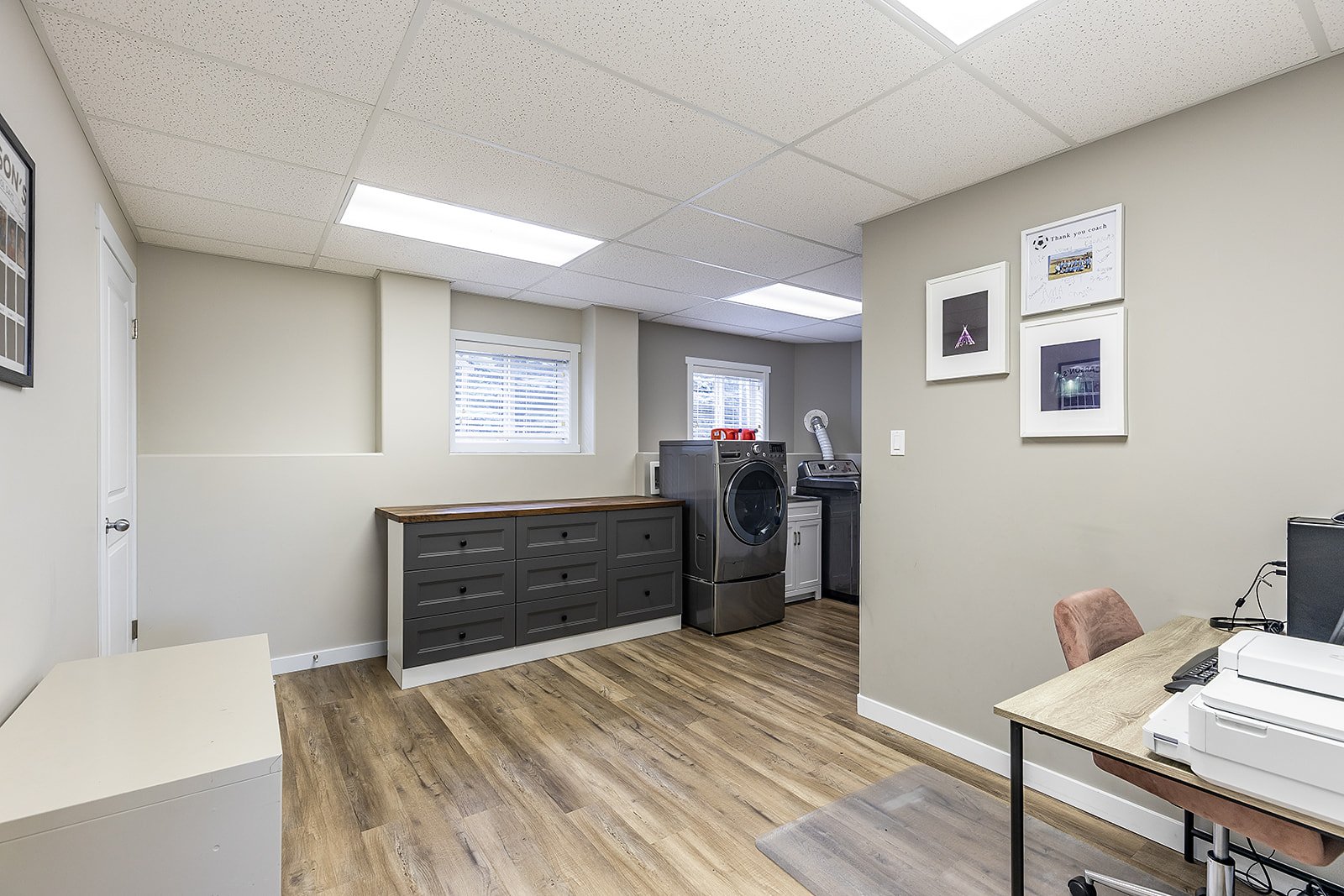 513 13 St Dunmore-40.jpg