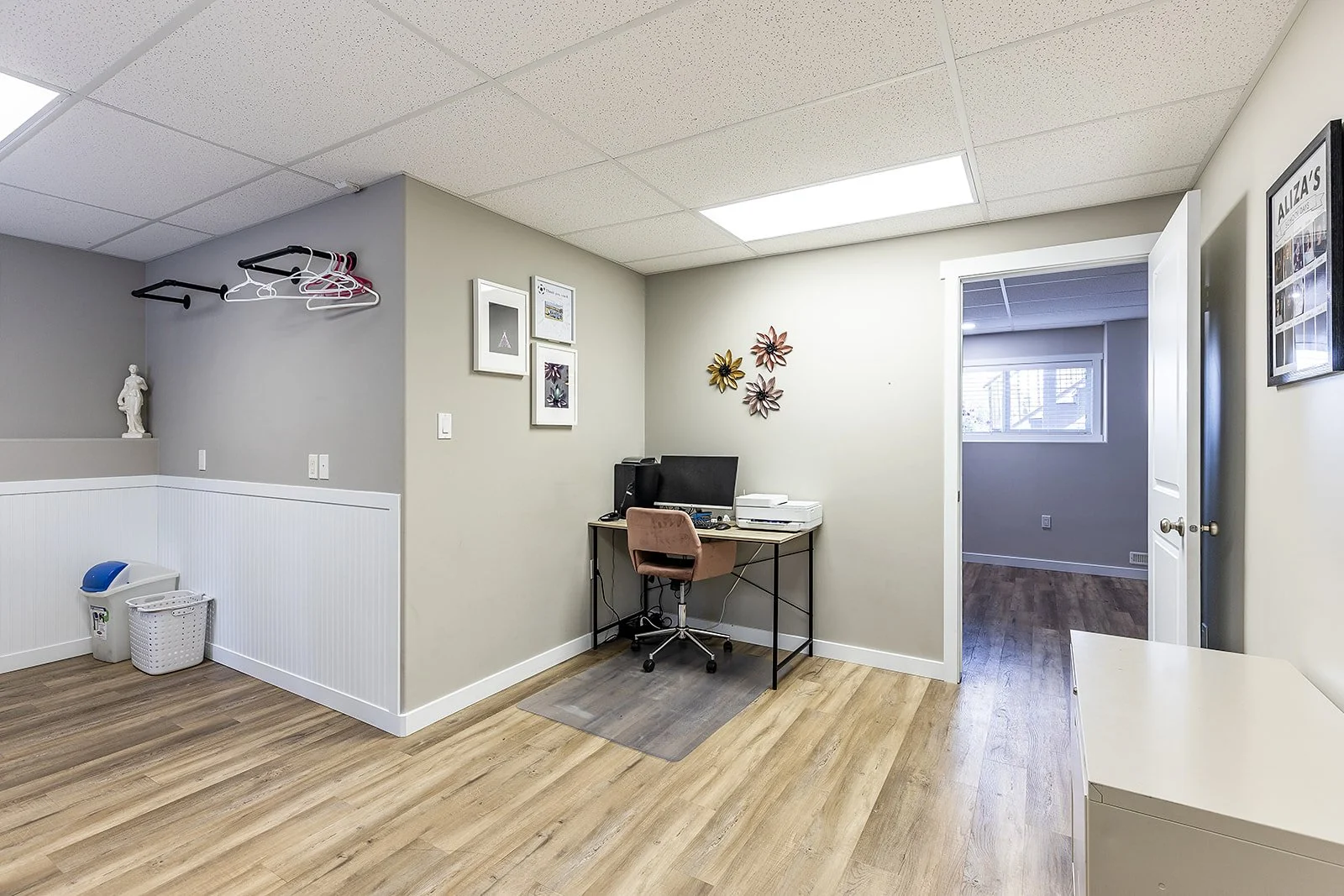 513 13 St Dunmore-41.jpg