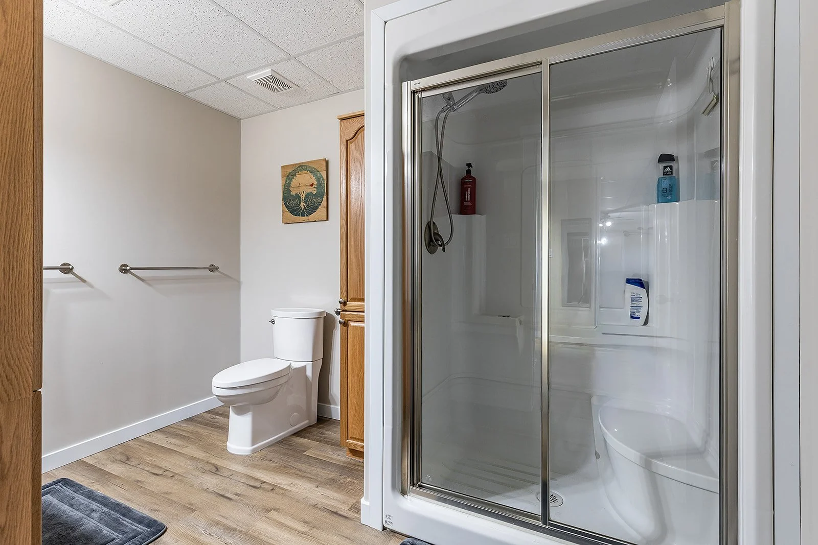 513 13 St Dunmore-43.jpg