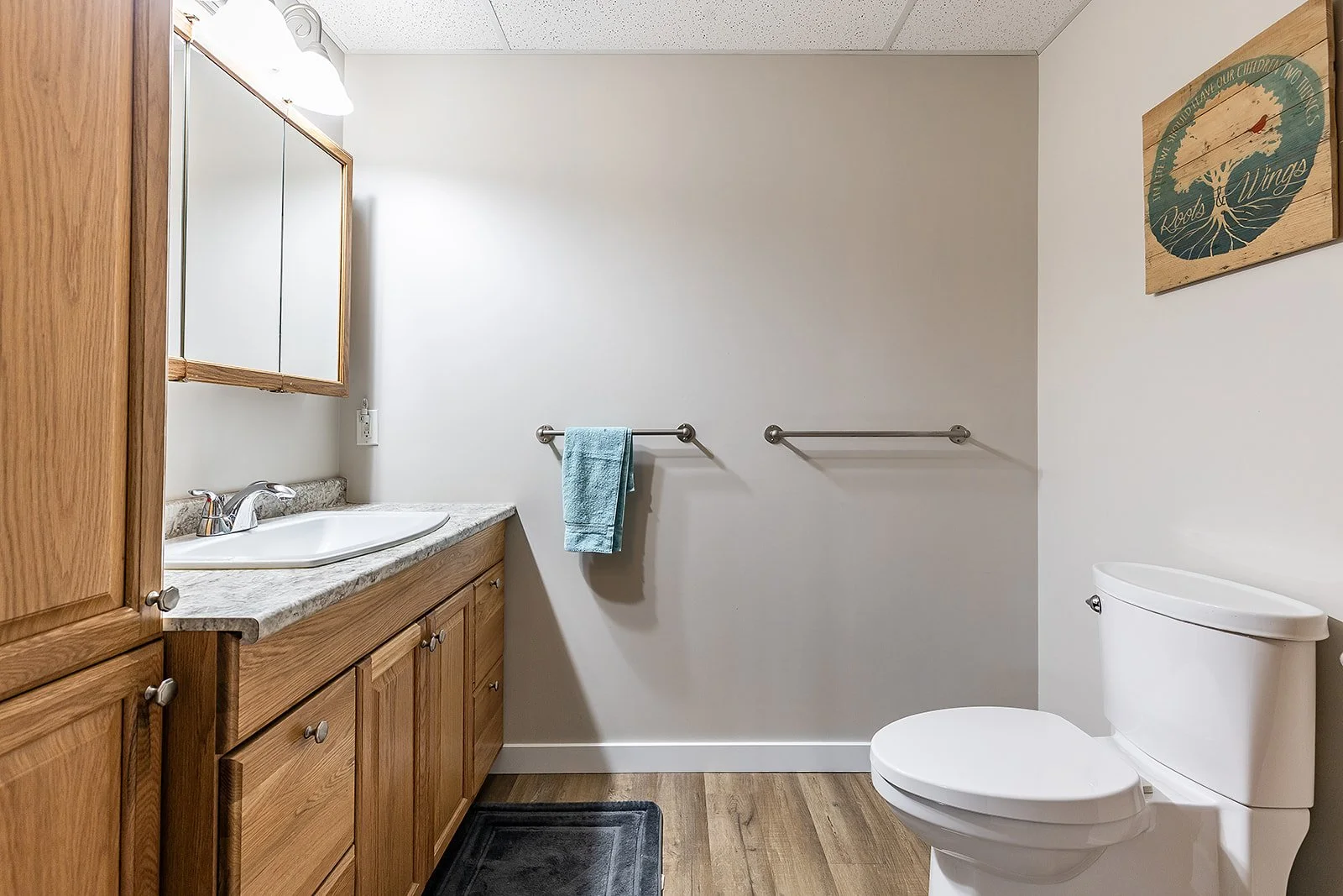 513 13 St Dunmore-44.jpg