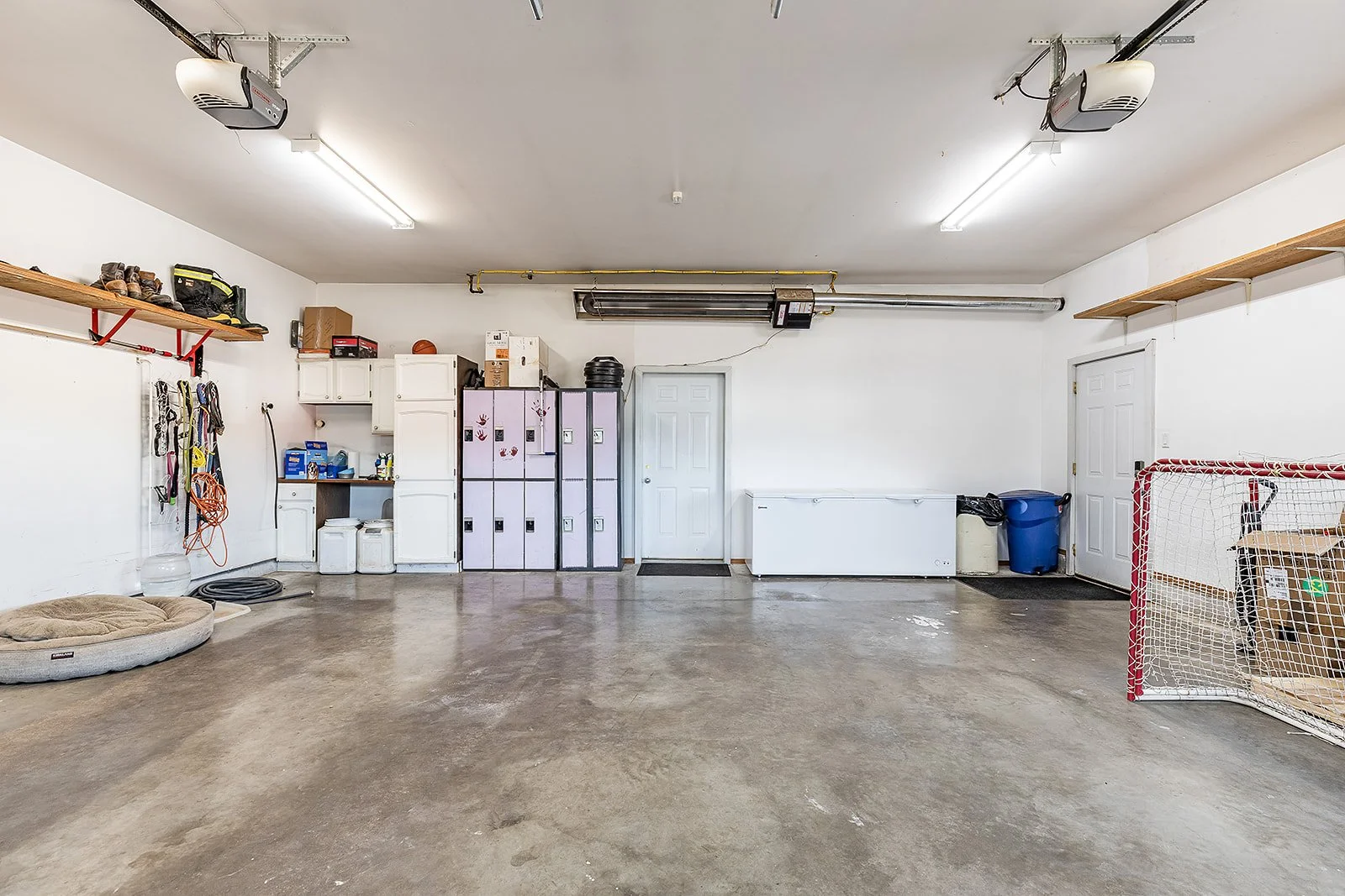 513 13 St Dunmore-46.jpg