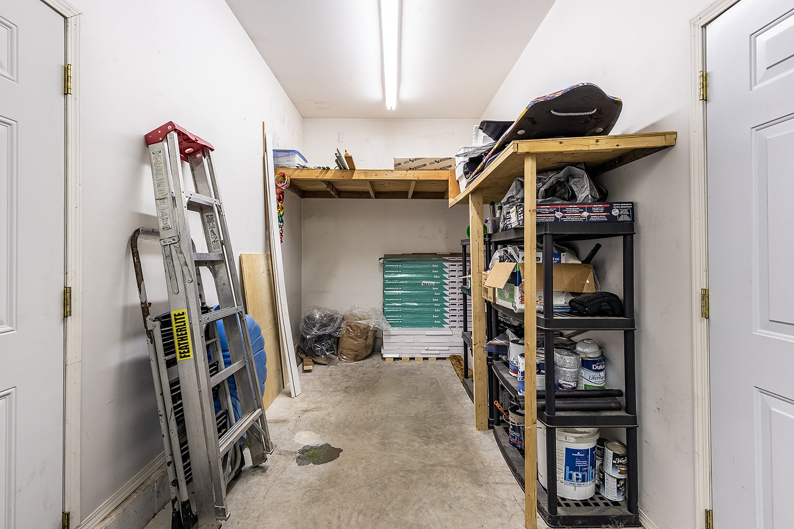 513 13 St Dunmore-48.jpg