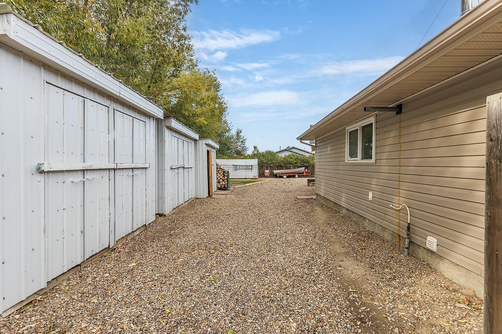 513 13 St Dunmore-52.jpg