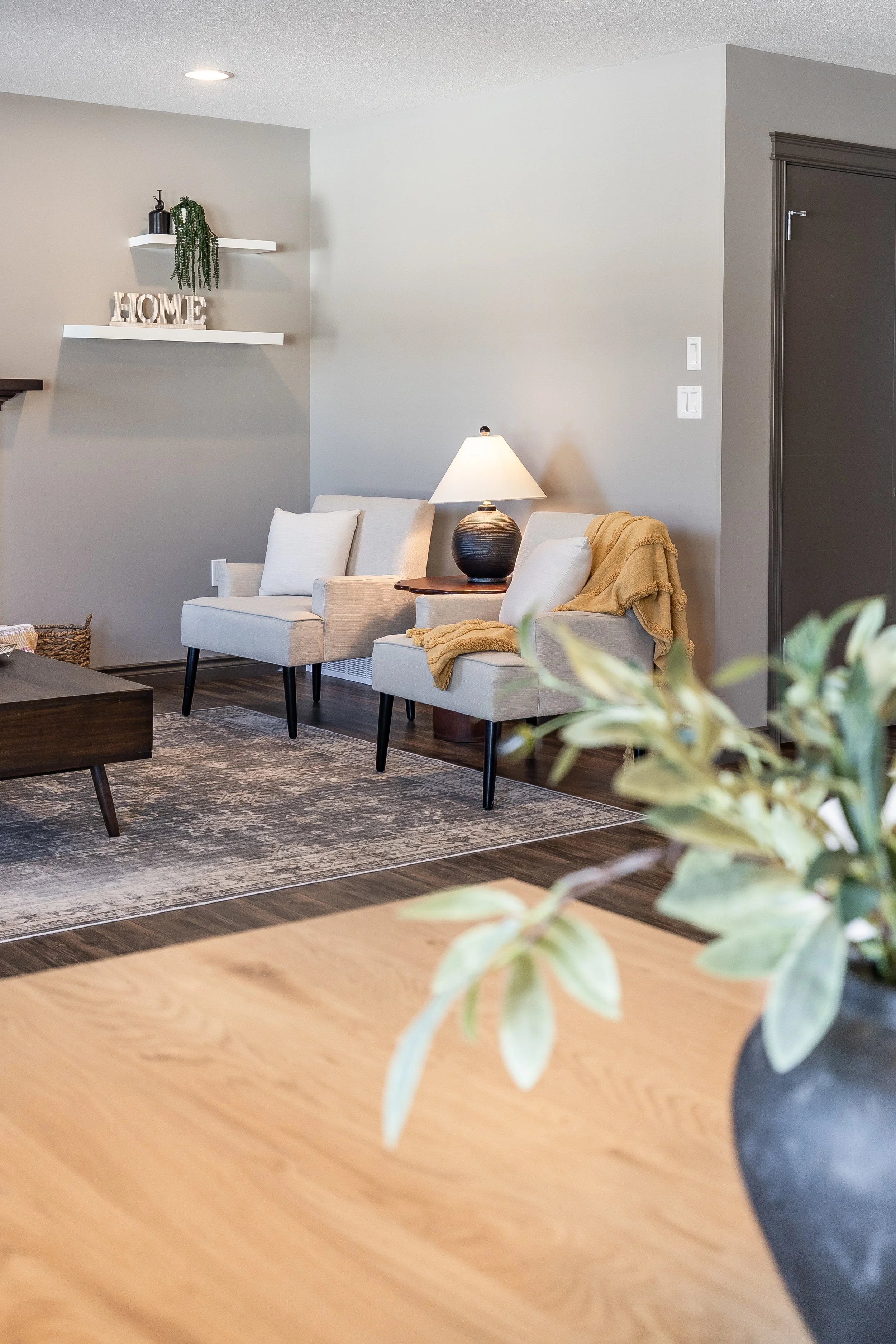 44 Hamptons Cres SE-15.jpg