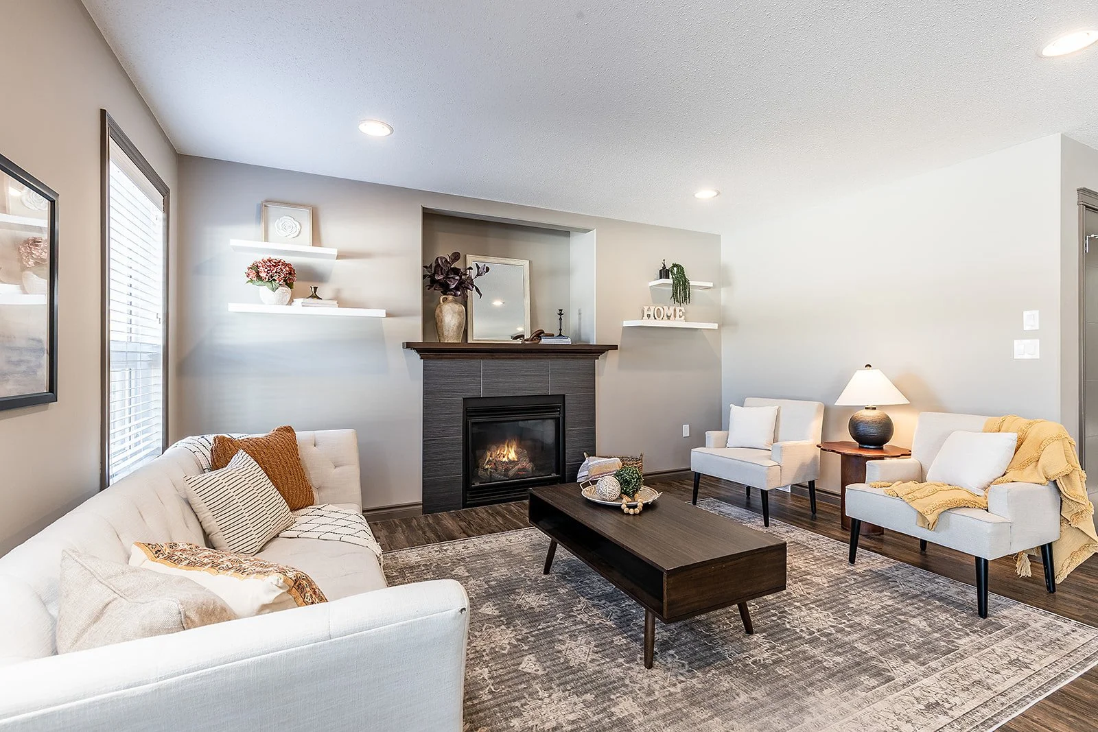 44 Hamptons Cres SE-18.jpg