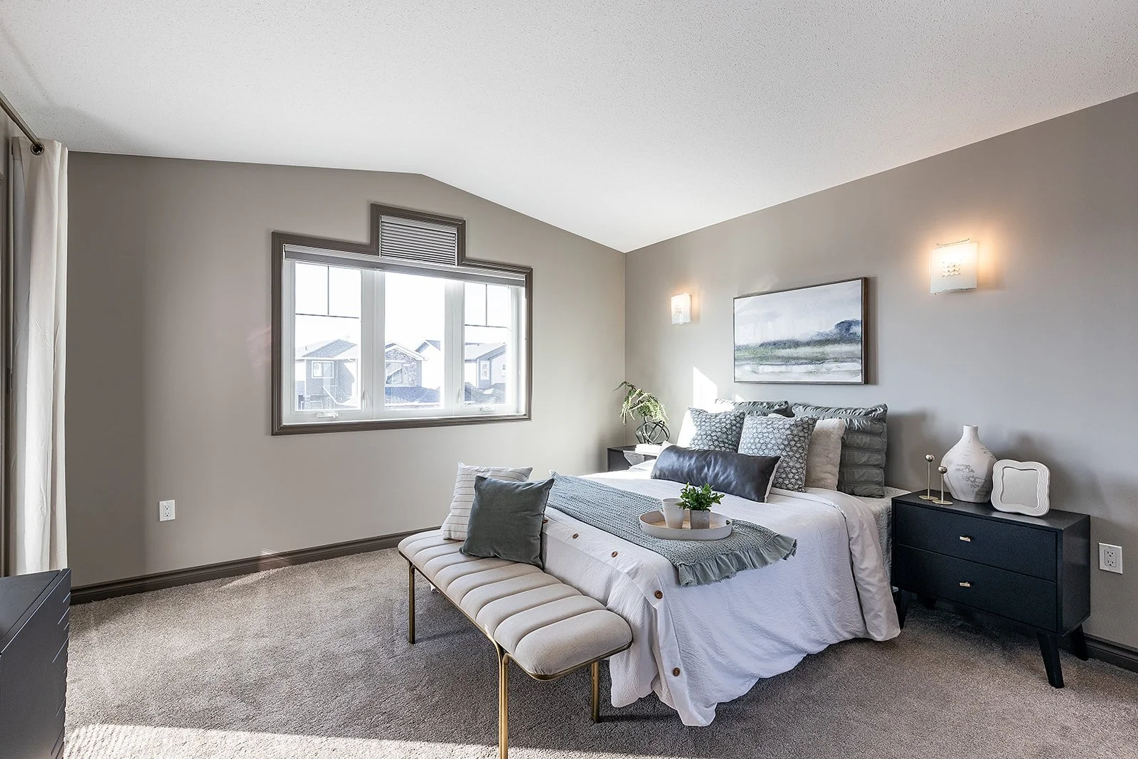 44 Hamptons Cres SE-23.jpg