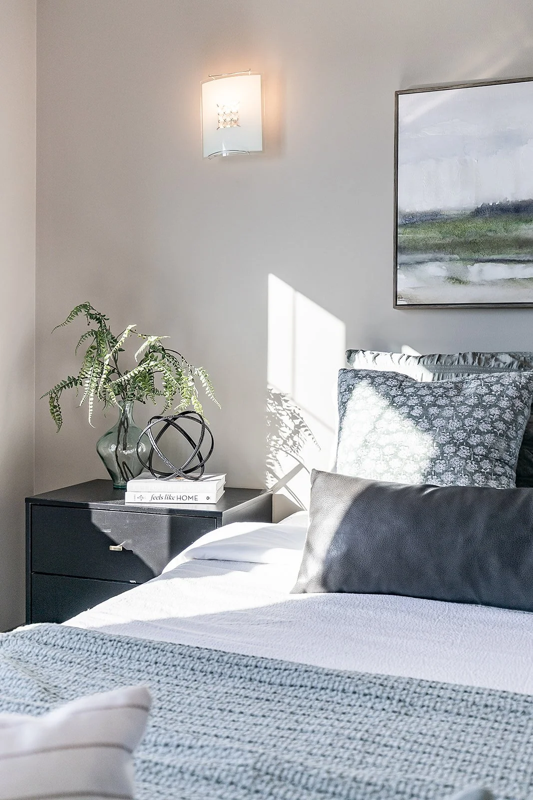 44 Hamptons Cres SE-25.jpg