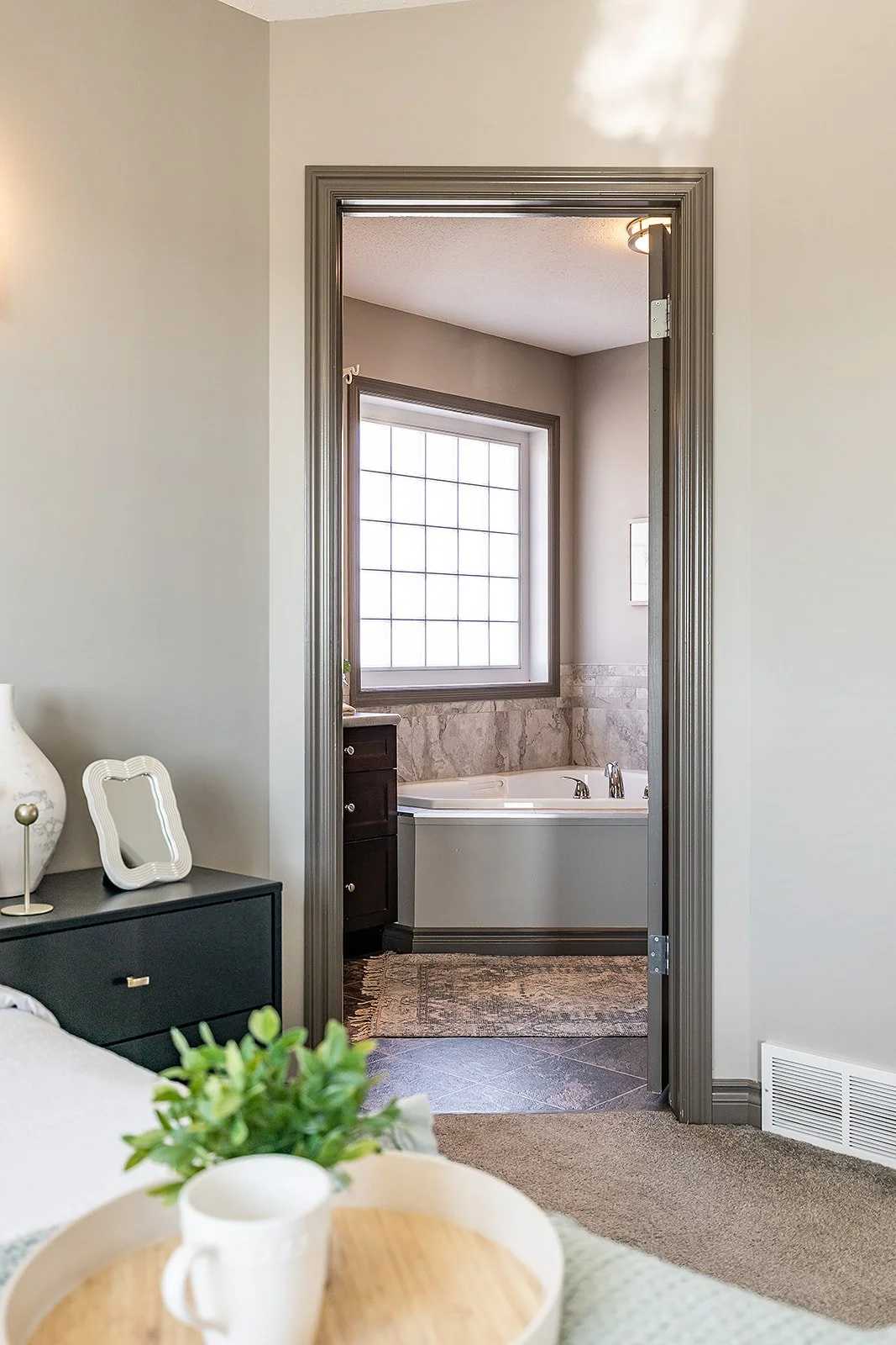 44 Hamptons Cres SE-27.jpg