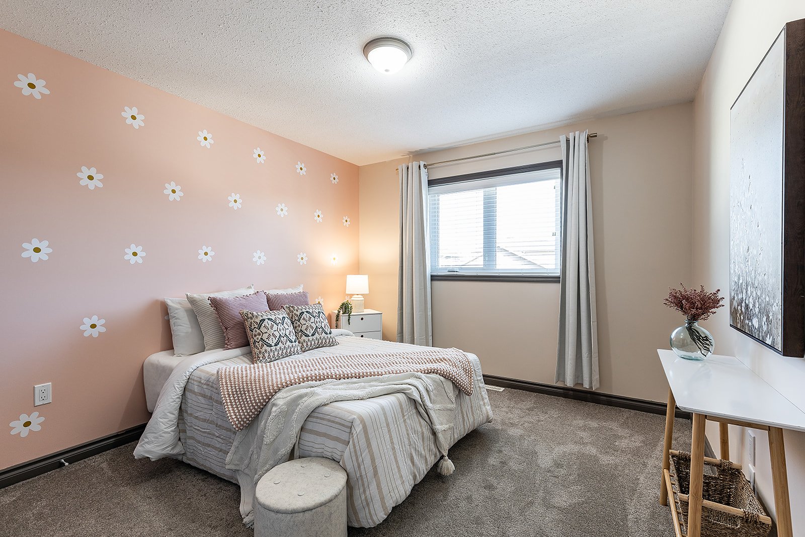 44 Hamptons Cres SE-40.jpg