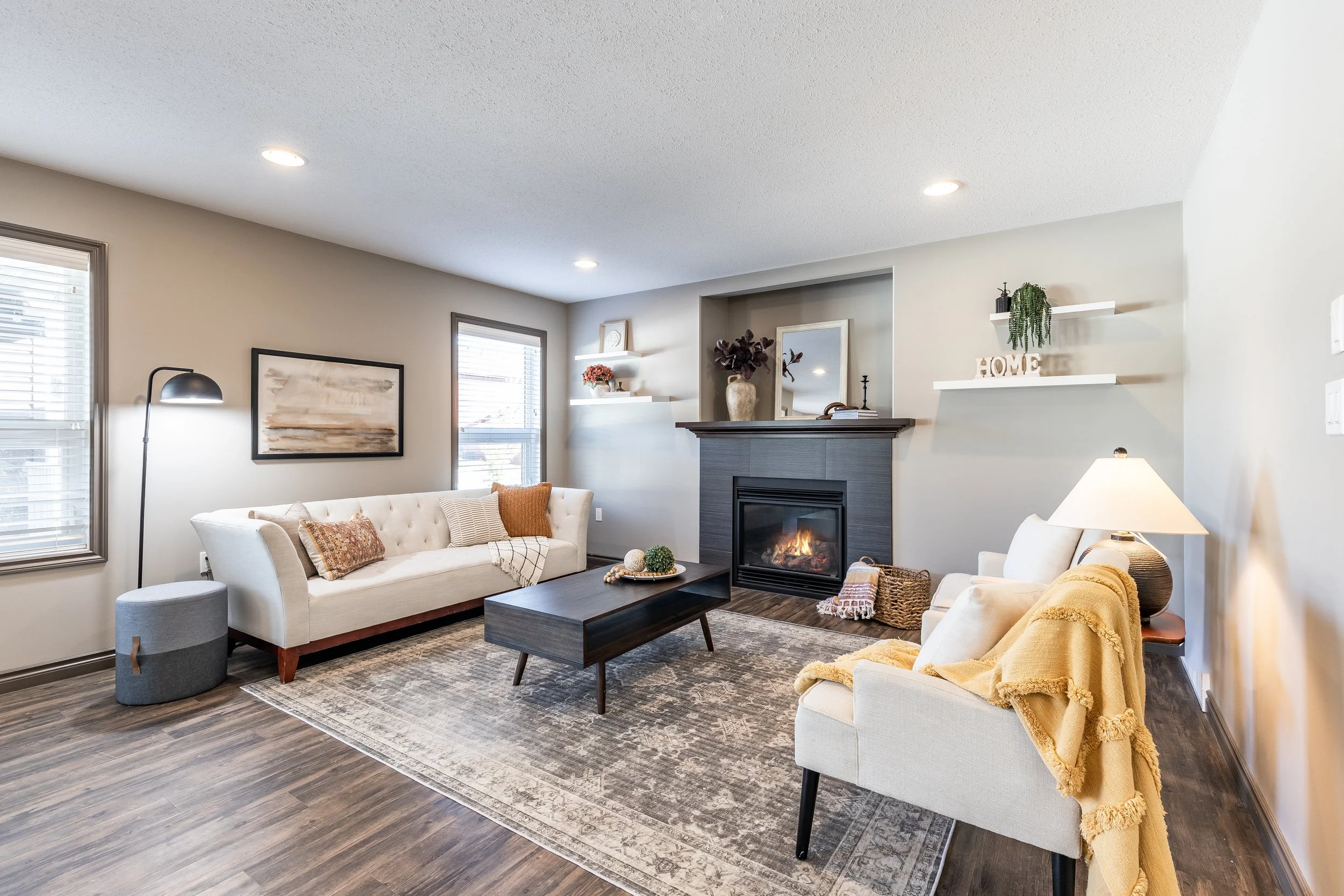 44 Hamptons Cres SE-17.jpg