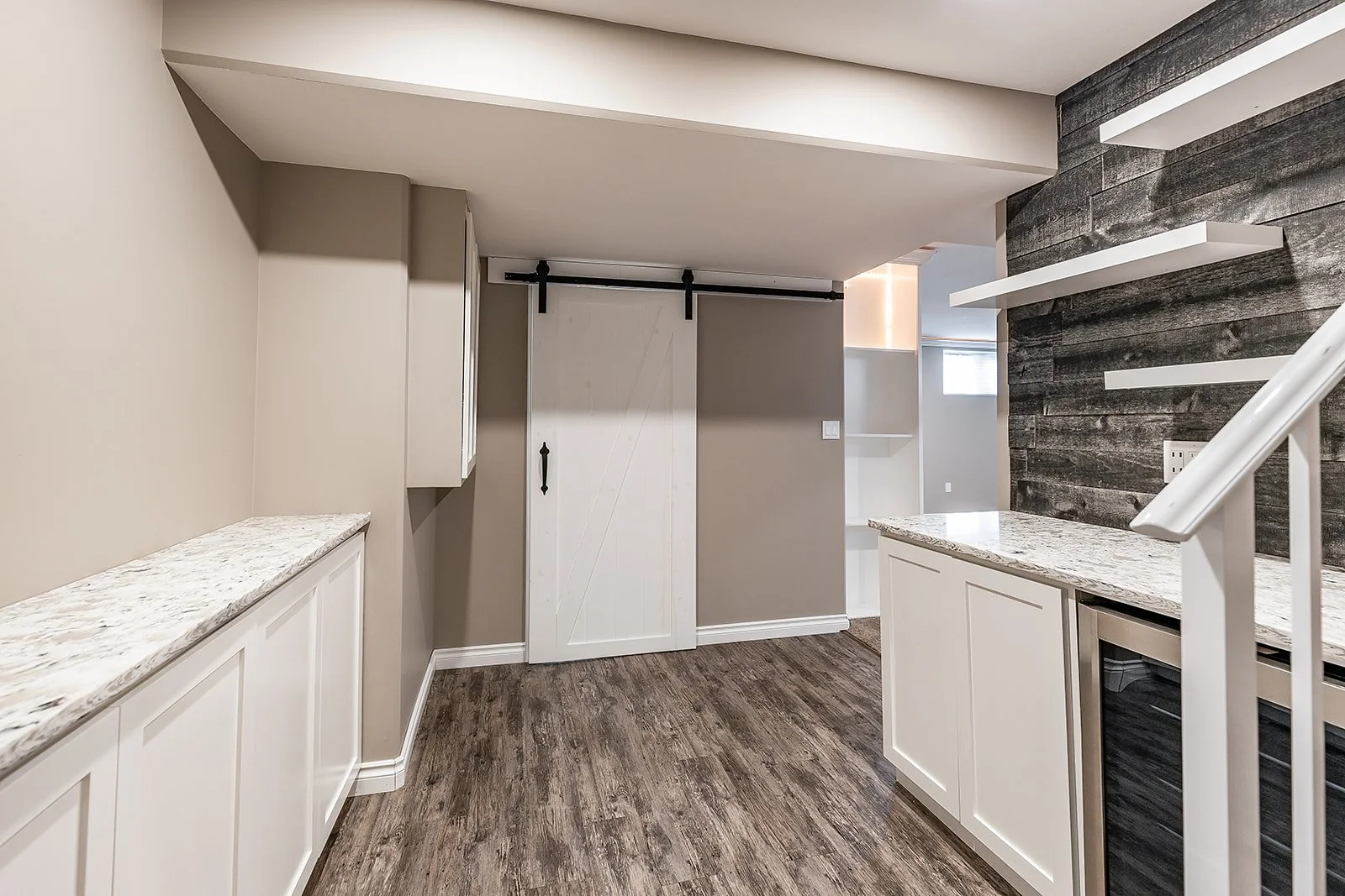 44 Hamptons Cres SE-41.jpg