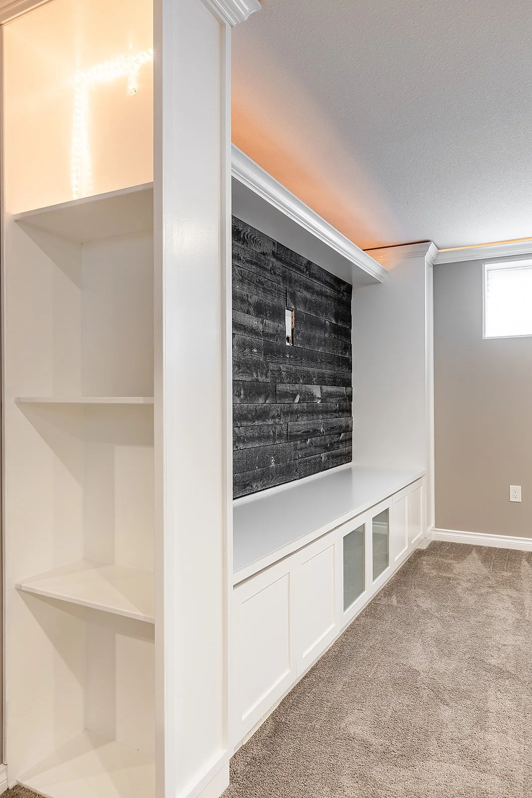 44 Hamptons Cres SE-46.jpg