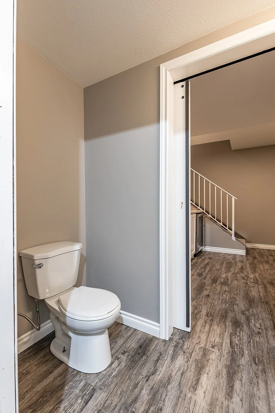 44 Hamptons Cres SE-47.jpg
