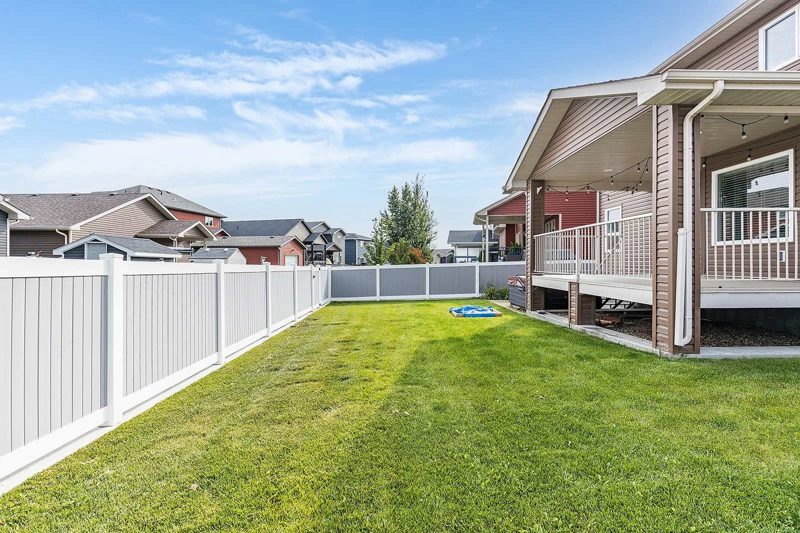 44 Hamptons Cres SE-56.jpg