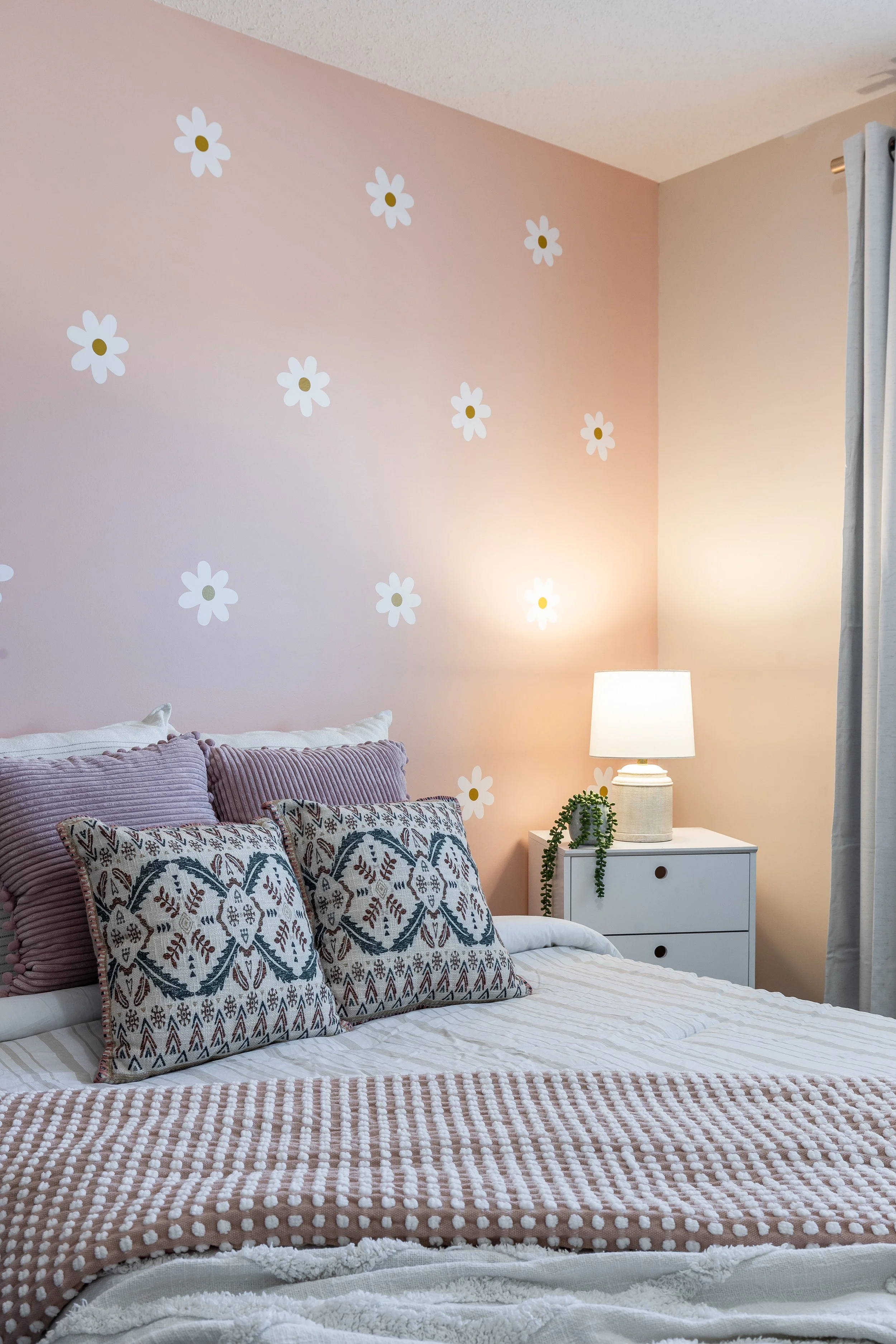 44 Hamptons Cres SE-42.jpg