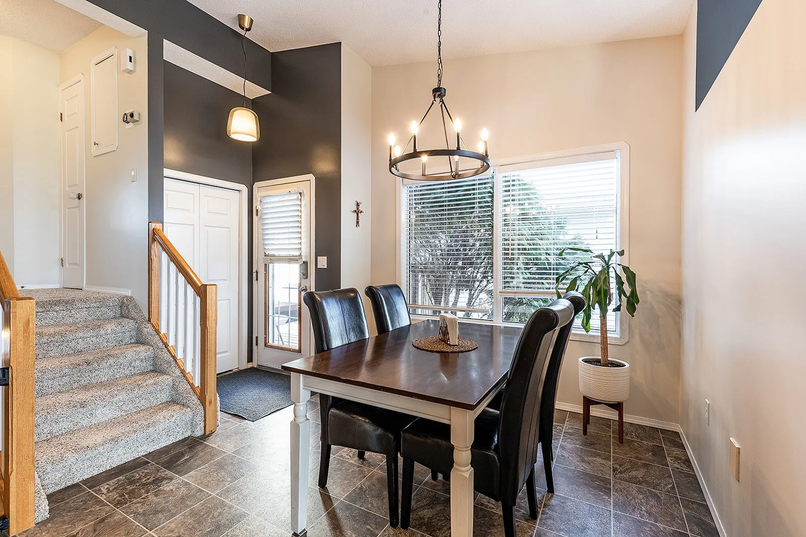 2195 Hull Way NE-12.jpg