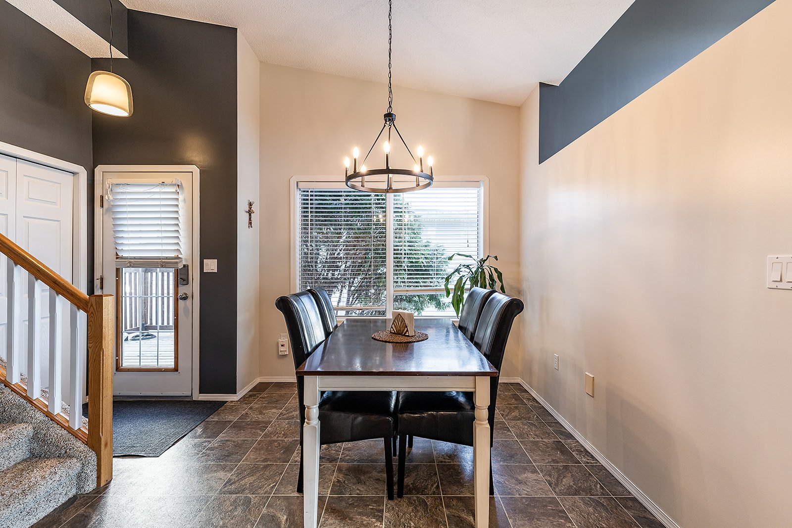 2195 Hull Way NE-13.jpg