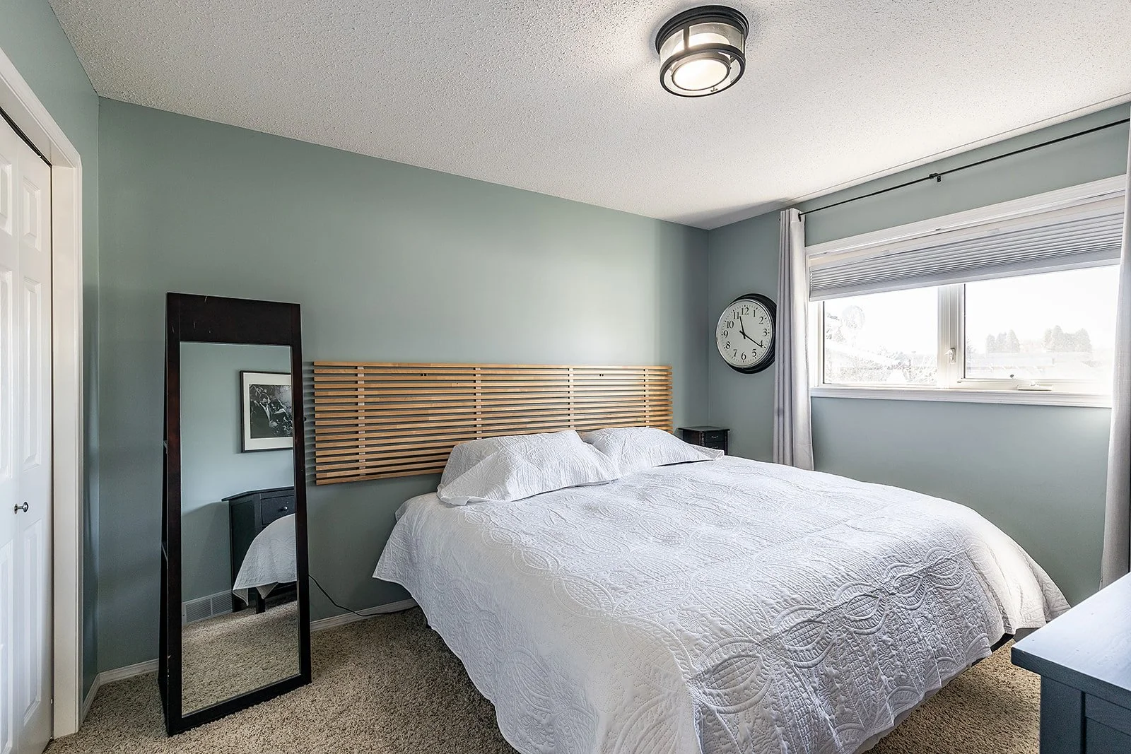 2195 Hull Way NE-20.jpg