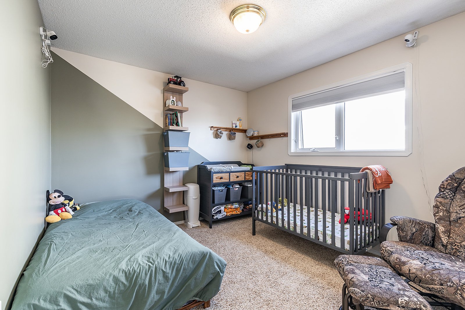 2195 Hull Way NE-22.jpg