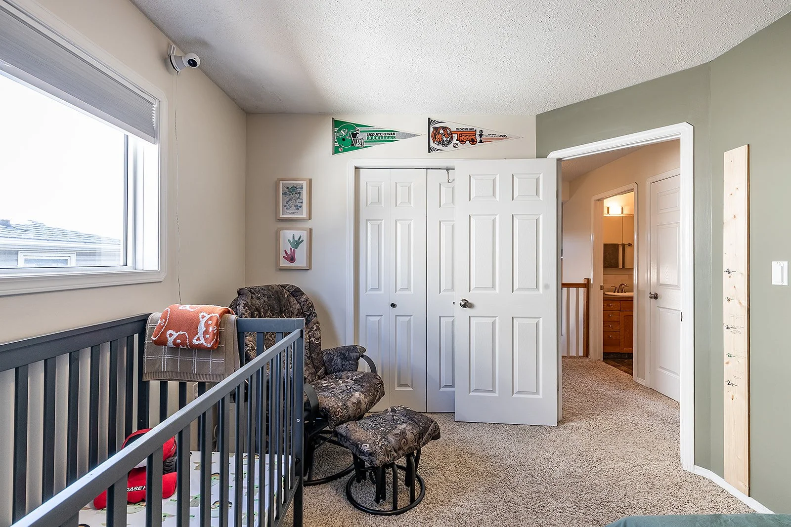 2195 Hull Way NE-23.jpg
