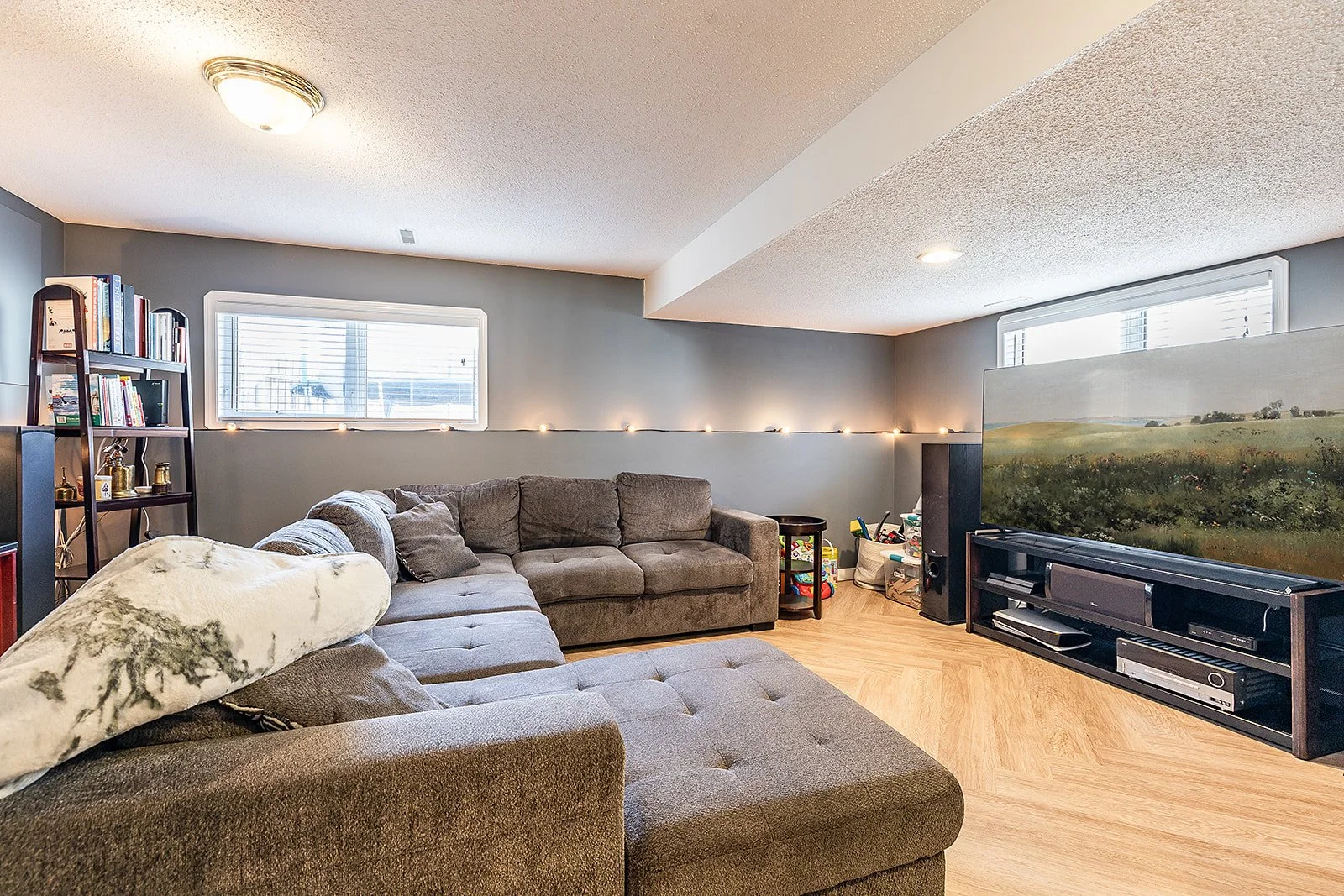 2195 Hull Way NE-24.jpg