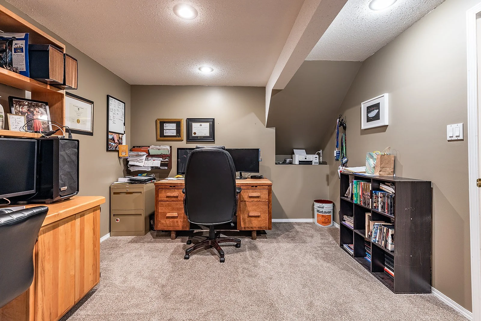 2195 Hull Way NE-30.jpg