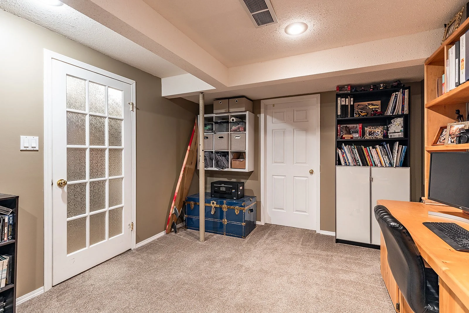 2195 Hull Way NE-31.jpg