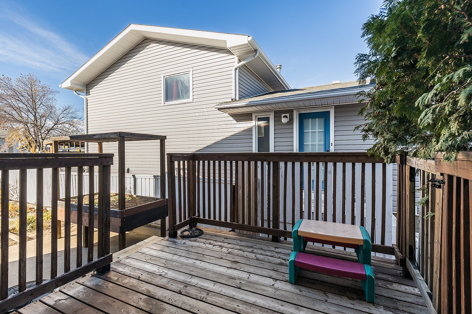 2195 Hull Way NE-32.jpg
