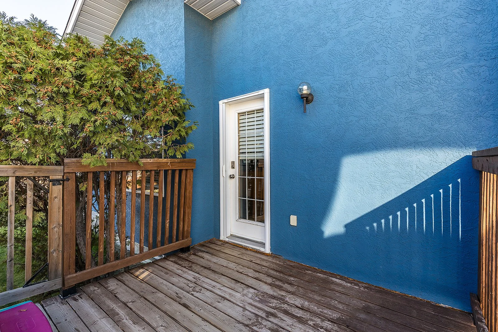 2195 Hull Way NE-33.jpg
