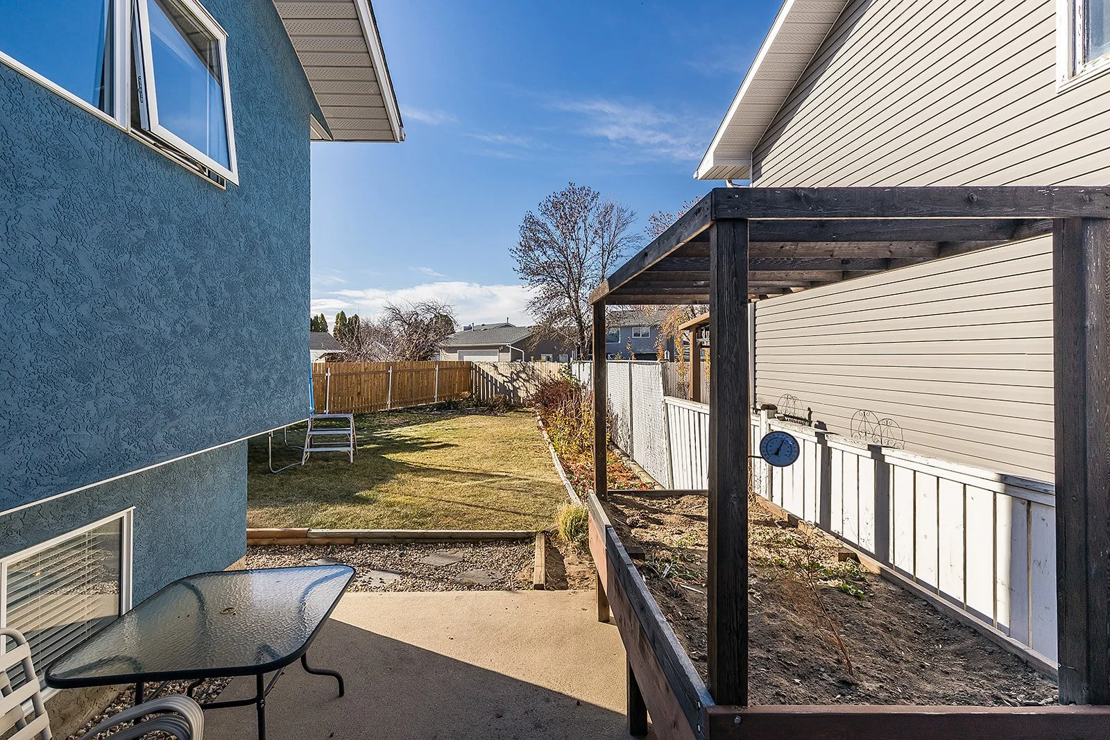 2195 Hull Way NE-34.jpg