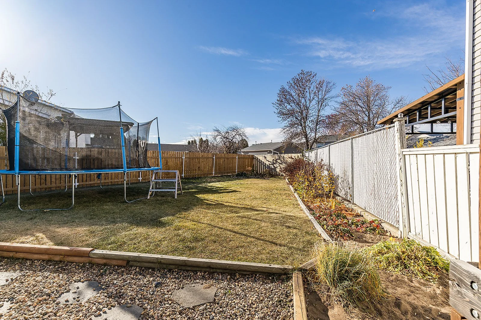 2195 Hull Way NE-35.jpg
