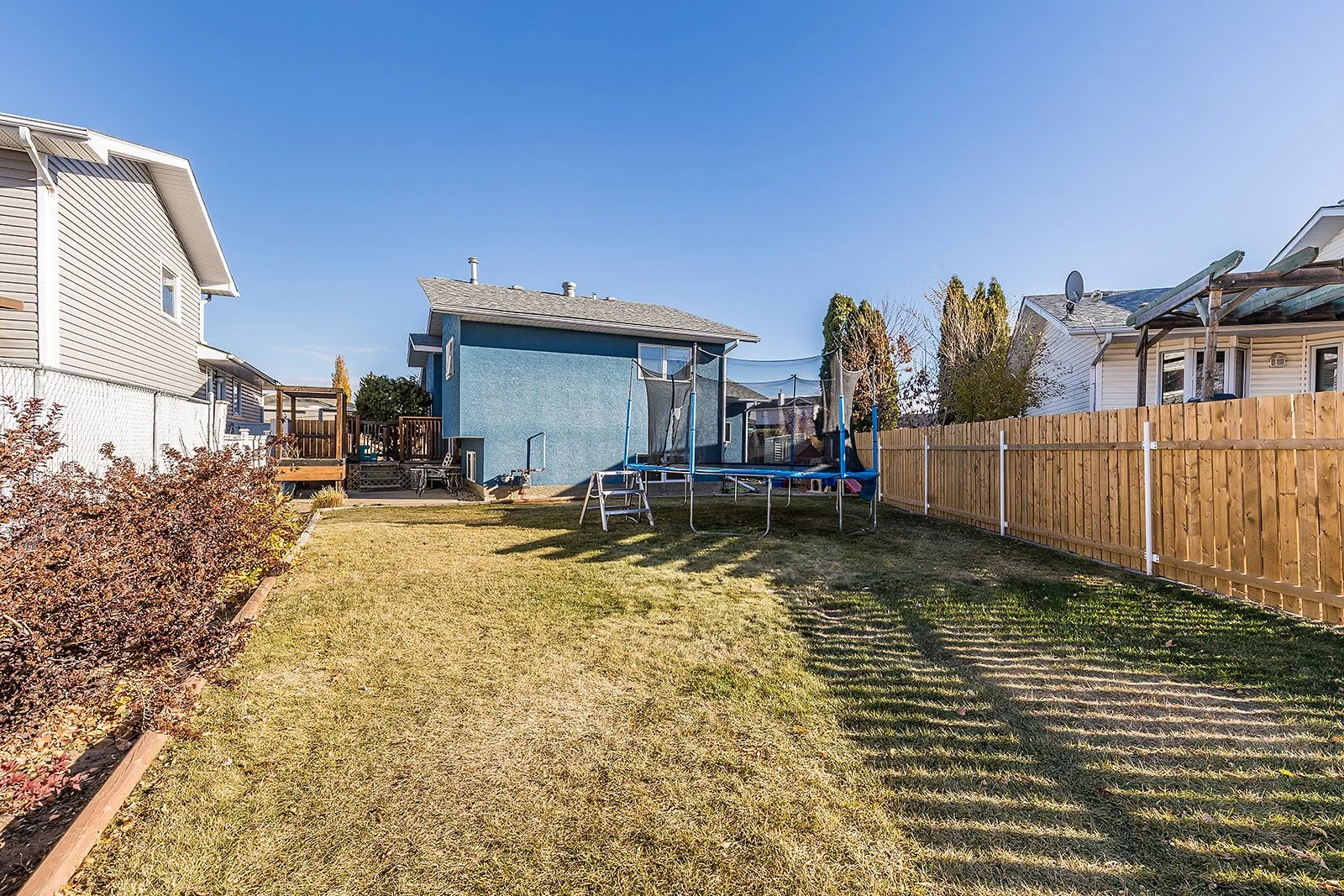 2195 Hull Way NE-36.jpg