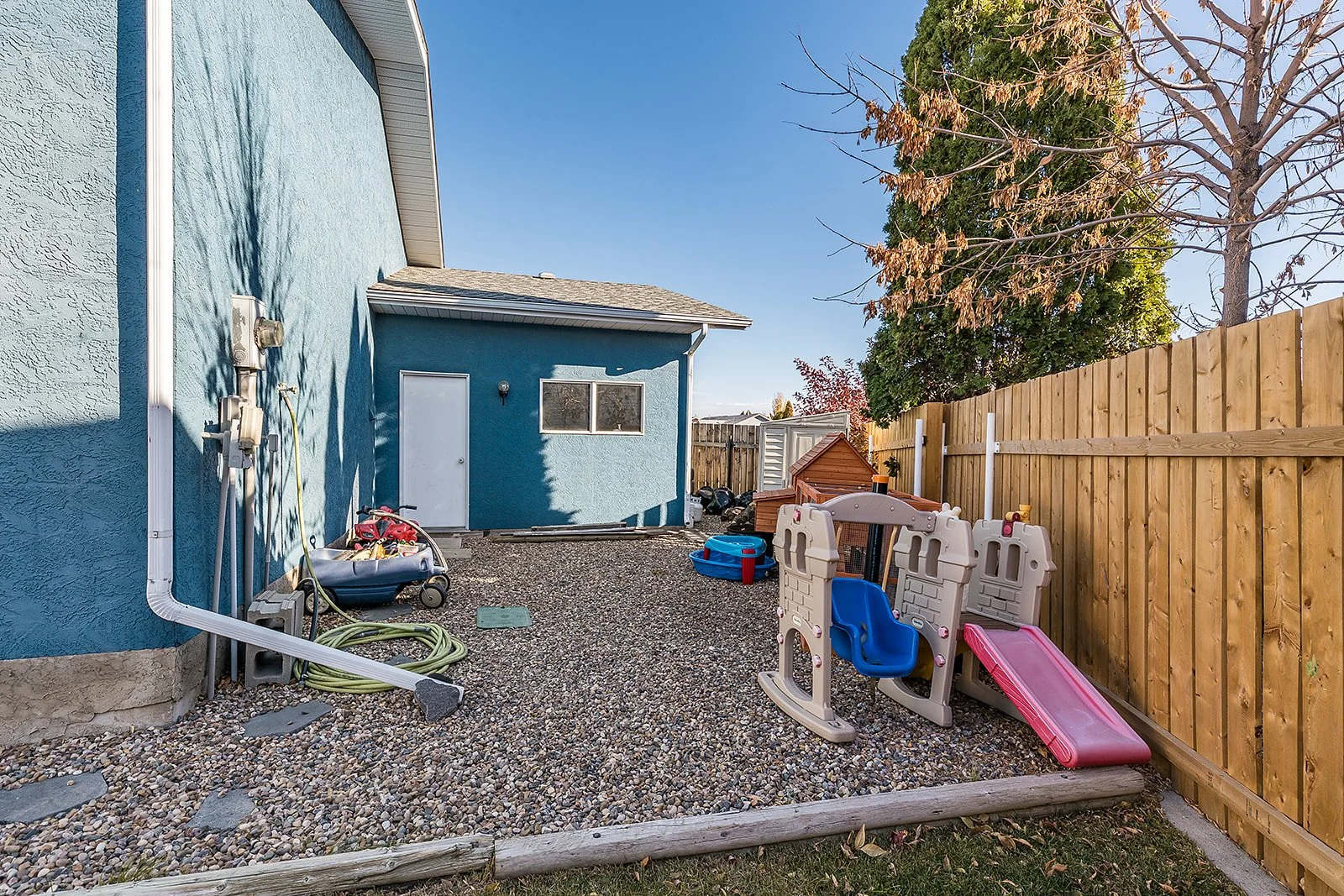 2195 Hull Way NE-37.jpg